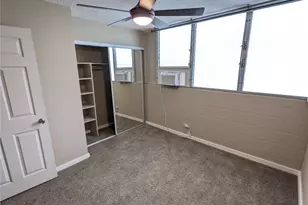 46-270 Kahuhipa St, Kaneohe, HI 96744 - Photo 8
