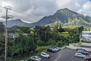46-270 Kahuhipa St, Kaneohe, HI 96744 - Photo 10