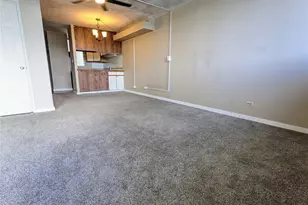 46-270 Kahuhipa St, Kaneohe, HI 96744 - Photo 4