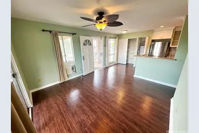 94-545 Lumiaina Street #206, Waipahu, HI 96797 - Photo 4
