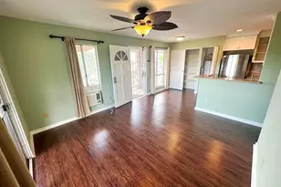 94-545 Lumiaina St, Waipahu, HI 96797 - Photo 4