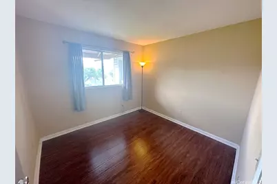 94-545 Lumiaina Street #206, Waipahu, HI 96797 - Photo 8