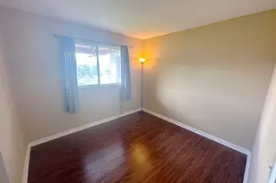 94-545 Lumiaina St, Waipahu, HI 96797 - Photo 8