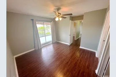 94-545 Lumiaina Street #206, Waipahu, HI 96797 - Photo 12
