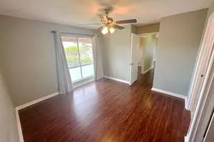 94-545 Lumiaina St, Waipahu, HI 96797 - Photo 12