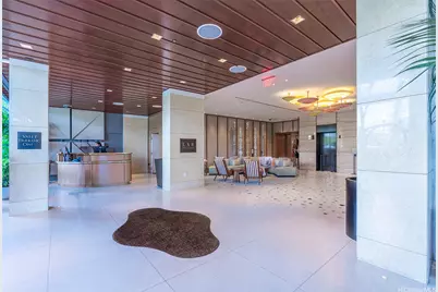 223 Saratoga Road #PHD/3805, Honolulu, HI 96815 - Photo 24