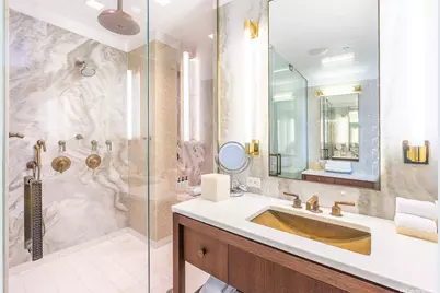 223 Saratoga Road #PHD/3805, Honolulu, HI 96815 - Photo 12