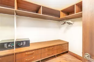 223 Saratoga Rd, Honolulu, HI 96815 - Photo 14