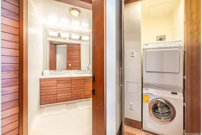 223 Saratoga Road #PHD/3805, Honolulu, HI 96815 - Photo 20