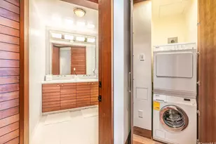 223 Saratoga Rd, Honolulu, HI 96815 - Photo 20