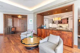 223 Saratoga Rd, Honolulu, HI 96815 - Photo 6