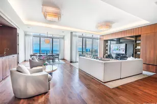 223 Saratoga Rd, Honolulu, HI 96815 - Photo 1