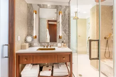 223 Saratoga Road #PHD/3805, Honolulu, HI 96815 - Photo 14