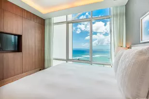 223 Saratoga Rd, Honolulu, HI 96815 - Photo 16