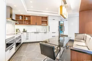 223 Saratoga Rd, Honolulu, HI 96815 - Photo 4