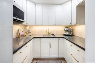 1183 Akamai St, Kailua, HI 96734 - Photo 4