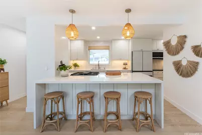 1183 Akamai Street, Kailua, HI 96734 - Photo 2