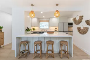 1183 Akamai St, Kailua, HI 96734 - Photo 2