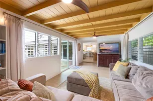 1183 Akamai St, Kailua, HI 96734 - Photo 12