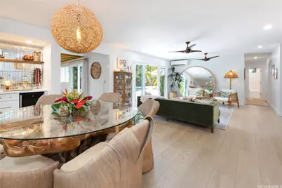 1183 Akamai Street, Kailua, HI 96734 - Photo 8