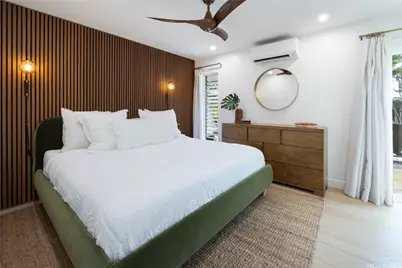 1183 Akamai Street, Kailua, HI 96734 - Photo 14