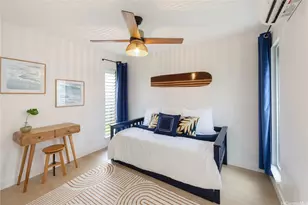 1183 Akamai St, Kailua, HI 96734 - Photo 16