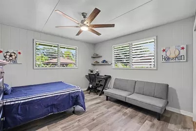1725 Walea Street, Wahiawa, HI 96786 - Photo 14