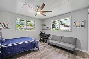 1725 Walea St, Wahiawa, HI 96786 - Photo 14