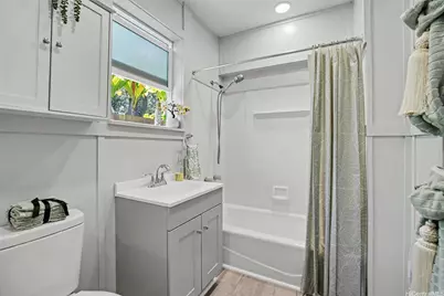 1725 Walea Street, Wahiawa, HI 96786 - Photo 12
