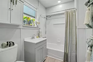 1725 Walea St, Wahiawa, HI 96786 - Photo 12