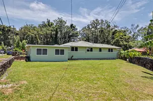 1725 Walea St, Wahiawa, HI 96786 - Photo 20