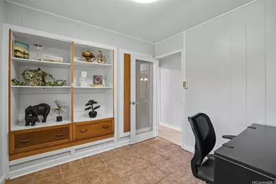 1725 Walea Street, Wahiawa, HI 96786 - Photo 16