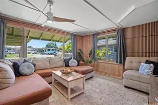 1725 Walea St, Wahiawa, HI 96786 - Photo 4