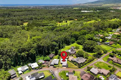 1725 Walea Street, Wahiawa, HI 96786 - Photo 24