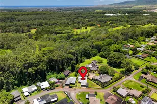 1725 Walea St, Wahiawa, HI 96786 - Photo 24