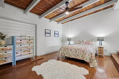 1725 Walea Street, Wahiawa, HI 96786 - Photo 10
