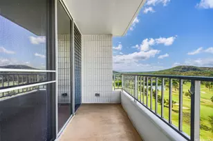 1160 Ala Napunani St, Honolulu, HI 96818 - Photo 2