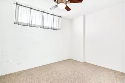 1160 Ala Napunani Street #1602, Honolulu, HI 96818 - Photo 18