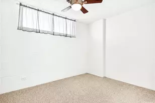 1160 Ala Napunani St, Honolulu, HI 96818 - Photo 18