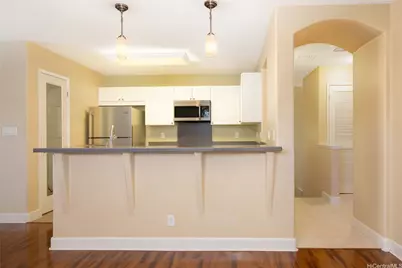 92-1051 Koio Drive #M8-2, Kapolei, HI 96707 - Photo 4