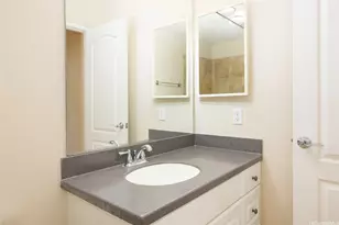 92-1051 Koio Dr, Kapolei, HI 96707 - Photo 16