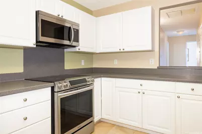 92-1051 Koio Drive #M8-2, Kapolei, HI 96707 - Photo 6