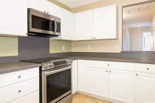 92-1051 Koio Dr, Kapolei, HI 96707 - Photo 6