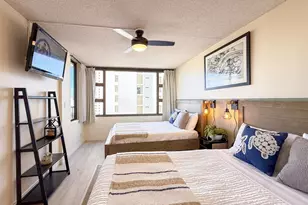 201 Ohua Ave, Honolulu, HI 96815 - Photo 4