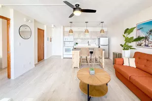 201 Ohua Ave, Honolulu, HI 96815 - Photo 12