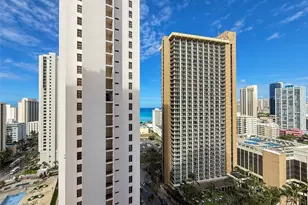 201 Ohua Ave, Honolulu, HI 96815 - Photo 14