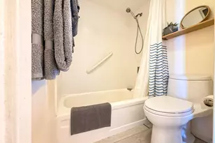 201 Ohua Ave, Honolulu, HI 96815 - Photo 10