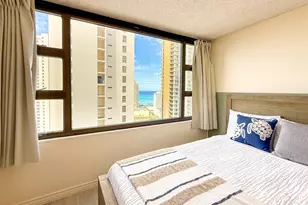 201 Ohua Ave, Honolulu, HI 96815 - Photo 6