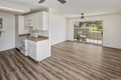 94-1351 Kulewa Loop #17D, Waipahu, HI 96797 - Photo 4