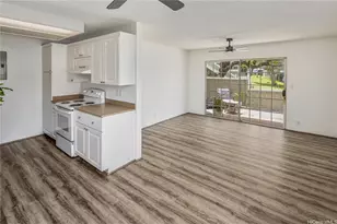 94-1351 Kulewa Loop, Waipahu, HI 96797 - Photo 4